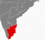 Modi’s Policies Give Fresh Lease Of Life To Dravidian Movement In Tamil Nadu – Analysis