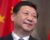 President Xi In Europe: European Union-China Catch 22 For US?
