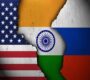 Russia Gave Voice To India’s Concerns About American Meddling In Its Ongoing Elections
