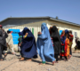 Pakistan Expels Over 30,000 Afghans in 2 Weeks as Deportation Drive Accelerates