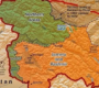 India’s Post-Pahalgam Strategy: What Comes Next? – Analysis