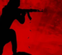 Terrorism Is Reloading In Afghanistan – OpEd