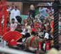 India-Pakistan Tensions After Pahalgam: A Kautilyan Perspective – Analysis