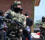 Pakistan Fears ‘Imminent’ Indian Attack, Warns of Nuclear Response