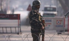 India And Pakistan’s Crisis: Water, War, And Warnings – Analysis