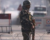 India And Pakistan’s Crisis: Water, War, And Warnings – Analysis