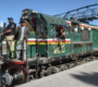 The Baloch Insurgency in Pakistan: Evolution, Tactics, and Regional Security Implications