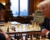 Image created by Grok of China's President Xi Jinping playing chess with US President Donald Trump