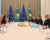 Kazakhstan Wants Its Oil Back: It Comes At The Worst Time For The EU