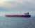 How to Disrupt the China-Iran Oil Trade