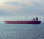 How to Disrupt the China-Iran Oil Trade