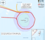 China-Taiwan Weekly Update, July 3, 2025