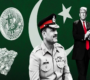 The US-Pakistani Rapprochement Could Have Far-Reaching Geostrategic Consequences