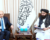 Political figures condemn Russia’s recognition of Taliban as ‘a loss for both sides’