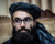 Recognition of the Islamic Emirate is ‘acknowledgment of an undeniable reality’: Anas Haqqani