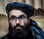 Recognition of the Islamic Emirate is ‘acknowledgment of an undeniable reality’: Anas Haqqani