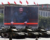 China’s Disappearing Generals Put Questions Over Xi’s Grip