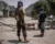Terrorism in Afghanistan: Rising Jihadist Threats and Human Atrocities