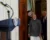 The Shocking Rift Between India and the United States: Can Progress in the Partnership Survive Trump?