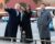 Trump’s Policies Will Make China Great Again