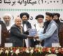 Afghanistan’s $10 Billion Energy Initiative and the Taliban