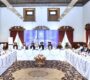 Taliban to host trilateral talks with China and Pakistan in Kabul