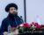 Taliban defense minister warns neighbors against ‘ill intentions’ toward Afghanistan