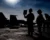 The U.S.-China Crisis Waiting to Happen