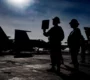 The U.S.-China Crisis Waiting to Happen