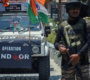 Military Lessons from Operation Sindoor