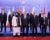 Moscow Format participants reject foreign military presence in Afghanistan