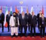 Moscow Format participants reject foreign military presence in Afghanistan
