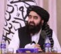 Taliban foreign minister to visit Russia for Moscow-format talks, sources say
