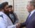Muttaqi says no foreign military base will be allowed in Afghanistan