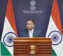 India confirms Taliban-appointed diplomat begins role in New Delhi