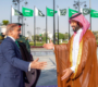 The Saudi-Pakistan defense pact highlights the Gulf’s evolving strategic calculus