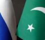 Russia and Pakistan: expansion of partnerships