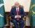 Pakistan’s president claims Afghanistan has become haven for militants