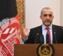 Saleh alleges US cash transfer to Taliban in January