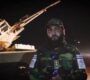 Taliban announce retaliatory attacks on Pakistan, claim seizure of outposts