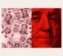China Dreams of Challenging US Dollar Supremacy