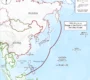 China & Taiwan Update, January 30, 2026