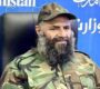 Taliban appoint sanctioned commander Mohammad Fazel as transport minister