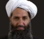 Exclusive: Taliban begin enforcing new penal code