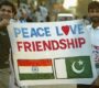 Revisiting India and Pakistan Perpetuated Animosities