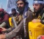 World Bank says Taliban spend $1.4b on security in FY2025