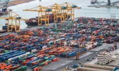 India’s trade options with Russia-China-USA are high-stakes politics