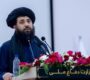 Taliban defense minister urges members to ‘forget the past’