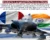 India’s Reportedly Planned Purchase Of Over 100 Rafales Might Have Partial Political Motives