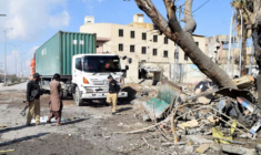 145 Militants Killed After Balochistan Attacks, Says Pak Official